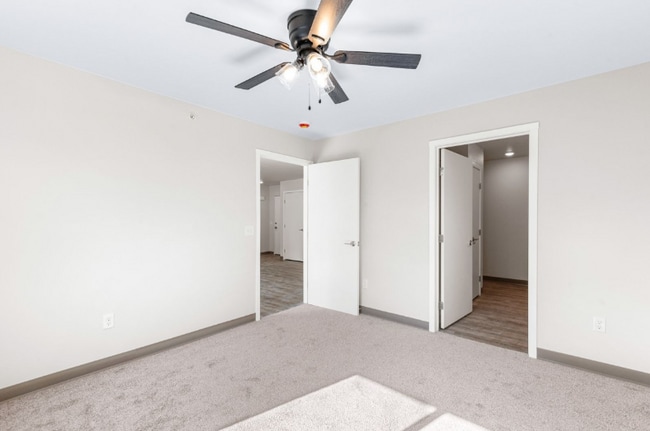 Photo - 352 Deschane Ave Unidad 3