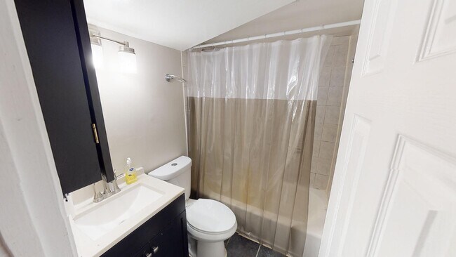 Photo - 1133 Euclid St NW
