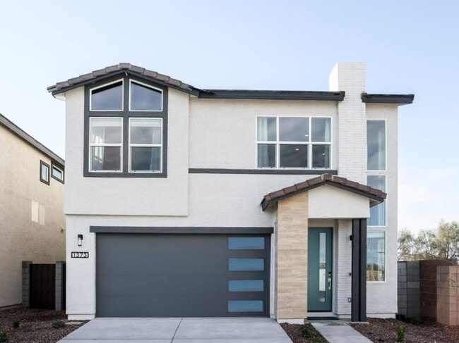 Building Photo - NEWLY CONSTRUCTED / NEAR OLD TOWN - SINGLE FAMILY