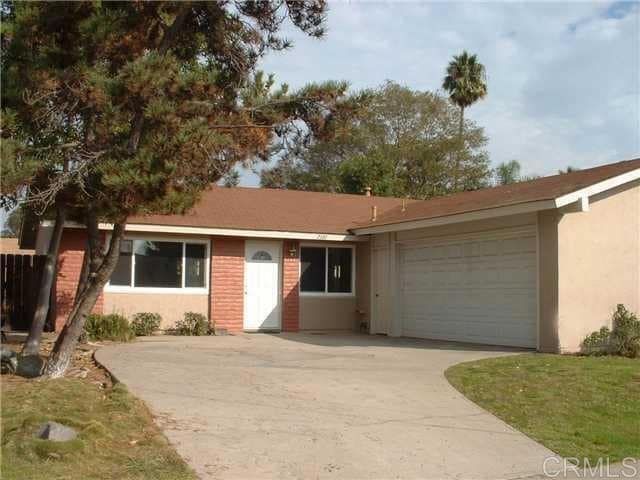 Building Photo - 7101 Teasdale Ave Rental
