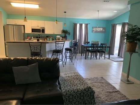 Photo - 4121 Spinnaker Pl