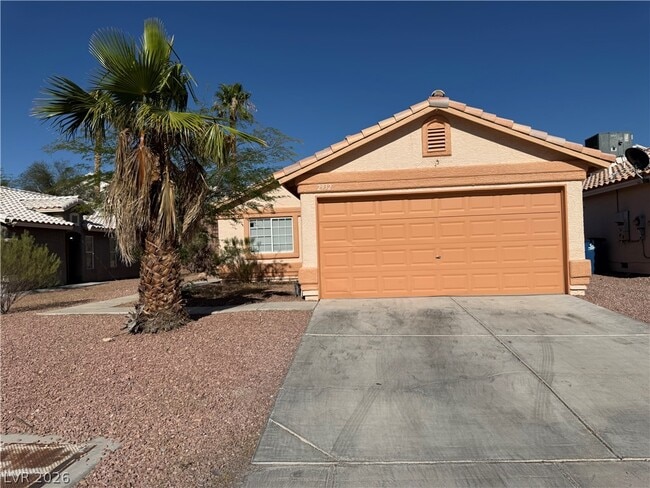 Building Photo - 2932 Galena Peak Ln