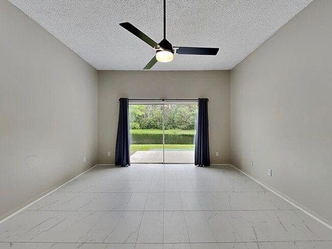 Photo - 1836 Blue Fox Ct