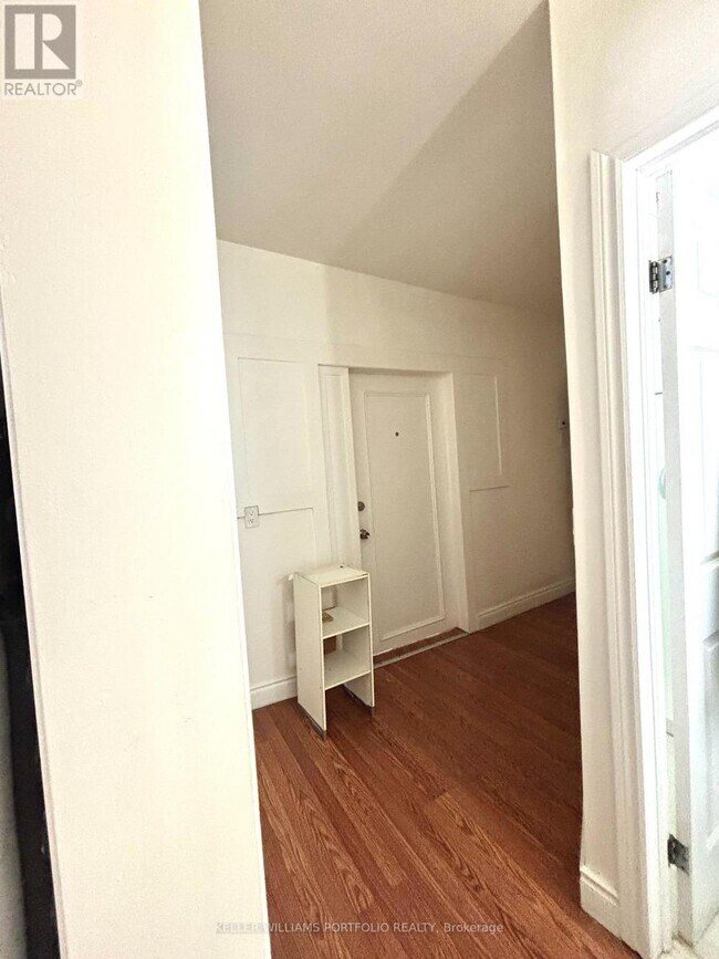 Photo - 127 THIRTIETH STREET