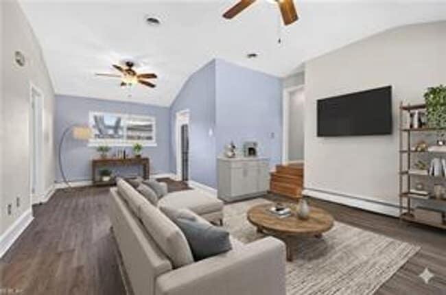 Photo - Nice Single-Family Home!