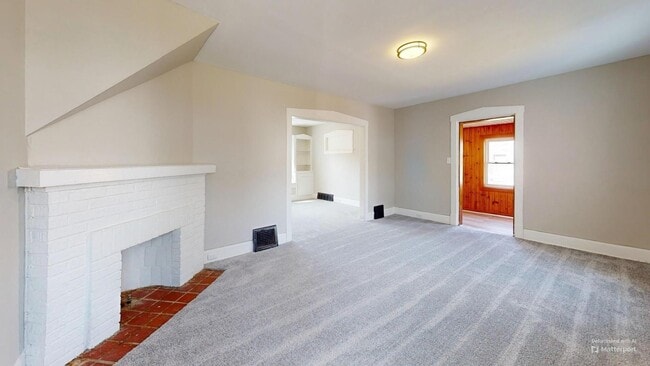 Photo - 3544 W 99th St