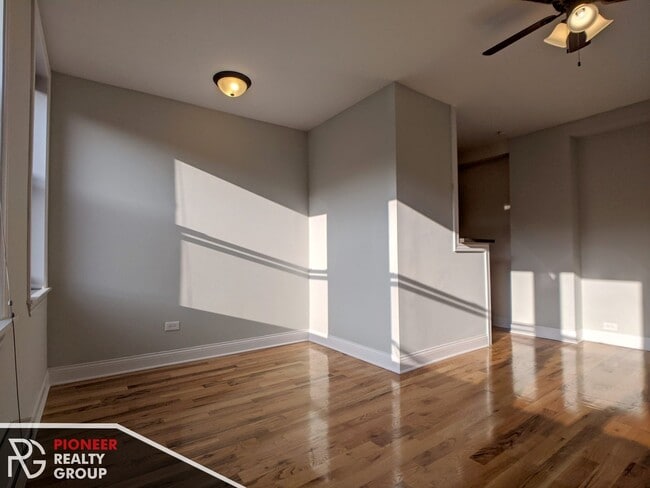 Photo - 812 W Diversey Pky Unit #818-X