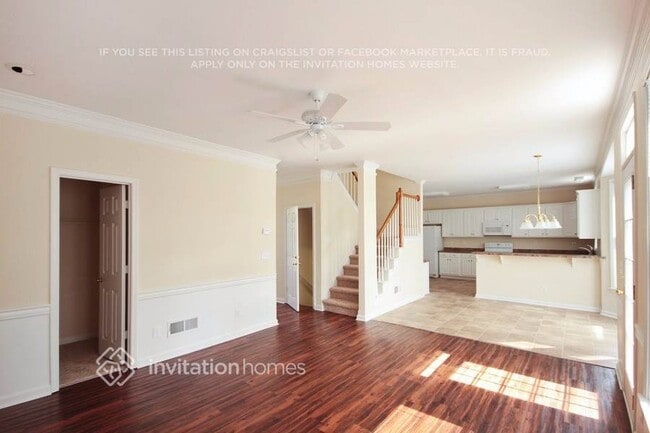 Photo - 253 Sedgewick Trail