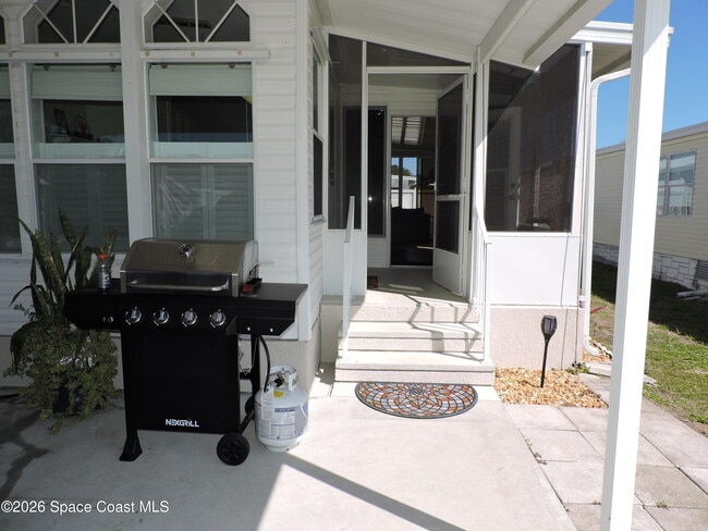 Photo - 830 Lychee Dr