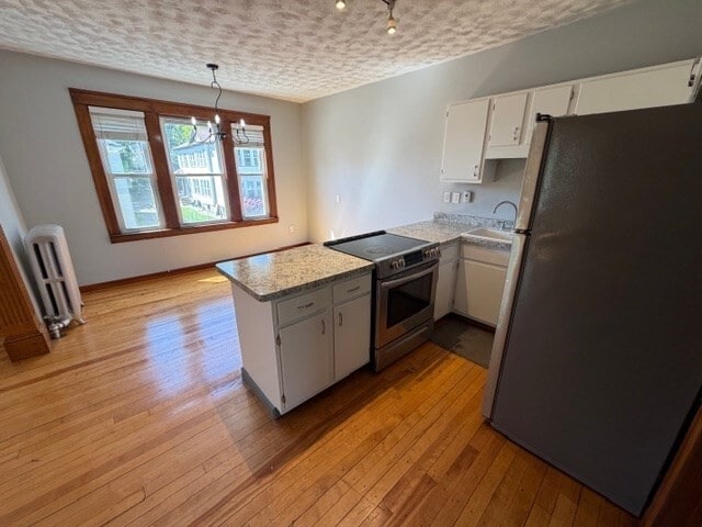 17 Englewood Ave Unit 2F