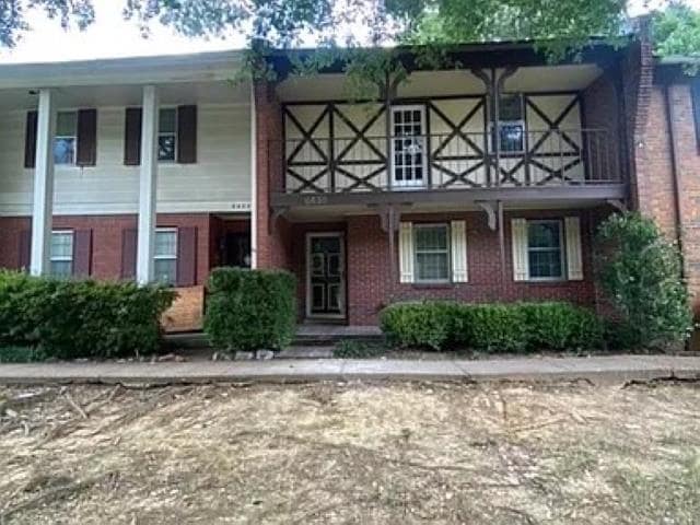 Building Photo - 6436 Macon Rd Rental