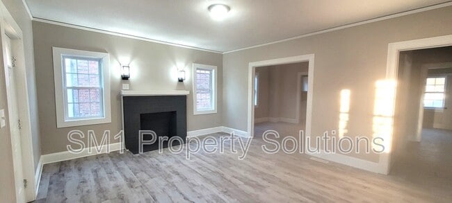 Photo - 514 N Hamilton St