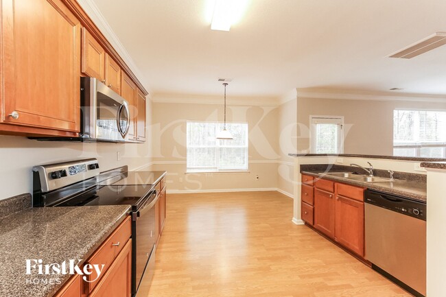 Photo - 3014 Ernest Russell Ct