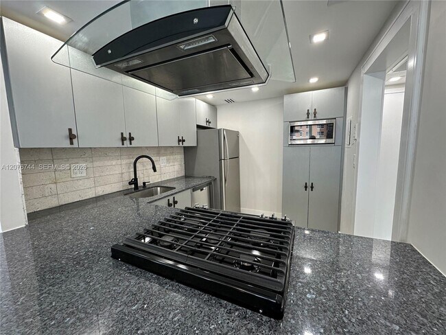 Photo - 2030 S Ocean Dr Unit 1611