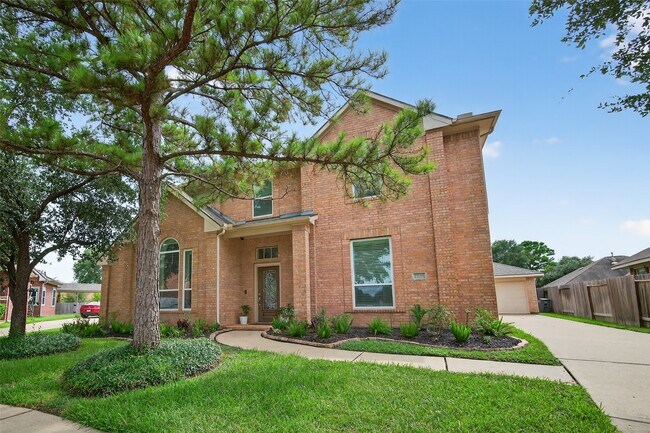 Photo - 7203 Thornmeadow Ln