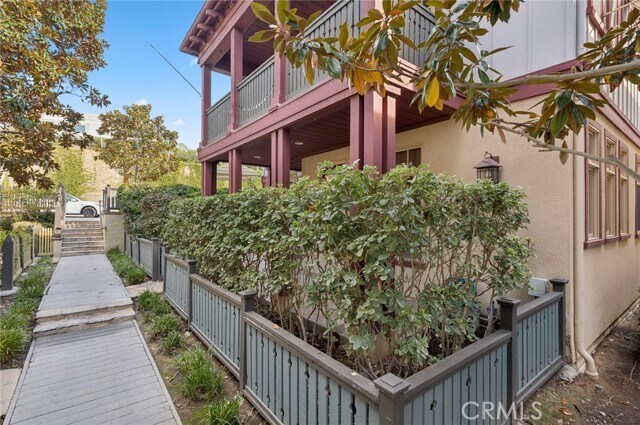 Photo - 2676 Bungalow Pl