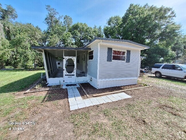 Building Photo - 16260 SE 58th Pl Rental