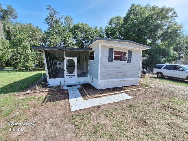 Photo - 16260 SE 58th Pl House