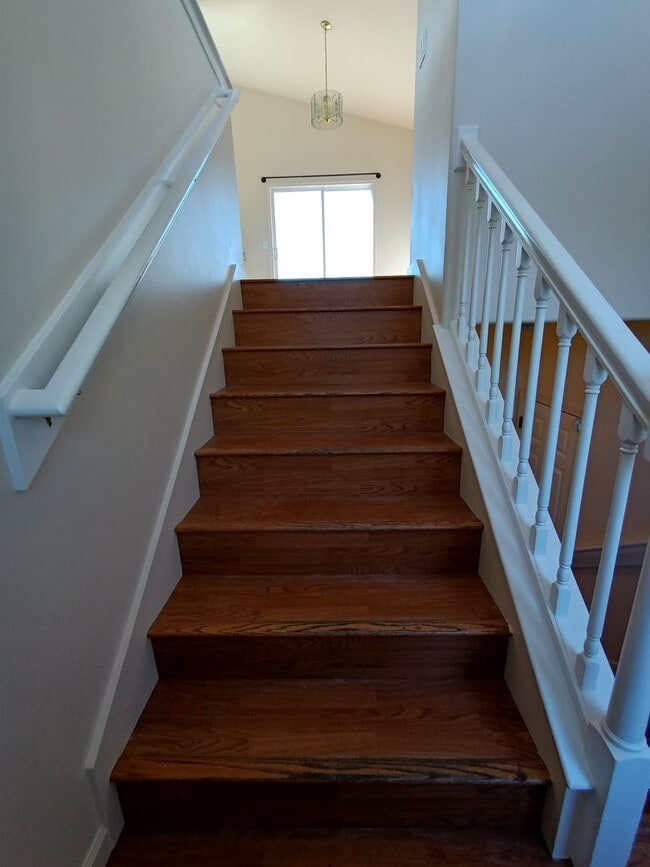 Photo - Newly Refurbished Holmes Harbor View Home!