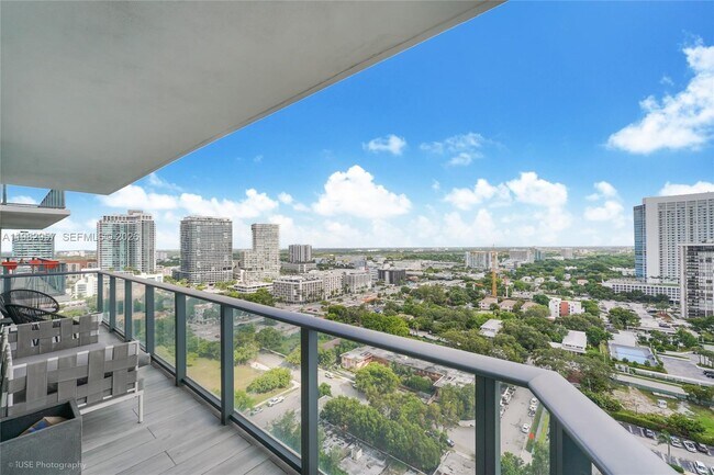 Photo - 501 NE 31st St Unit 1901