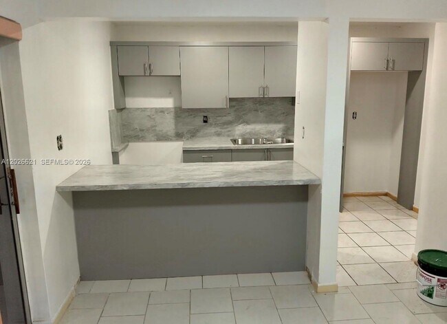 Photo - 2770 NW 193rd Ter