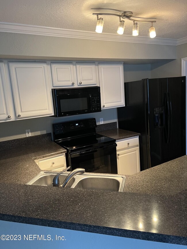 Photo - 420 Timberwalk Ct Unit 1223