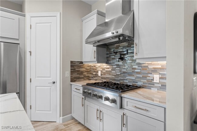 Photo - 15312 Motta Wy