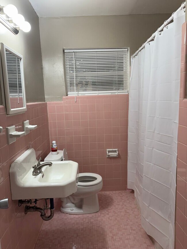 Photo - Duplex near Levy Park Unit 630