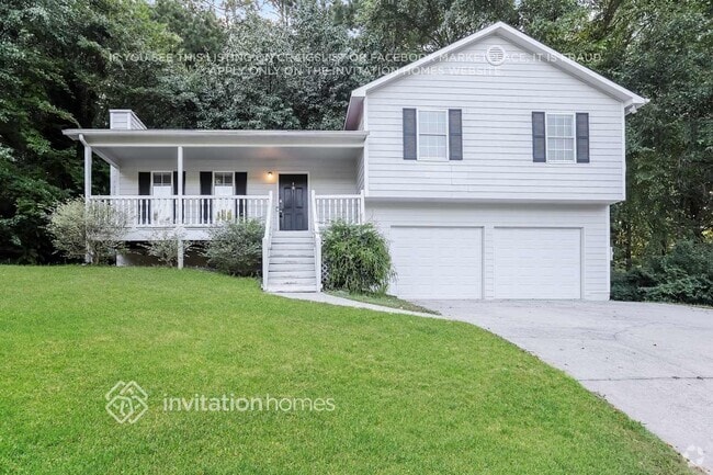 Building Photo - 112 Brookside Ct Rental