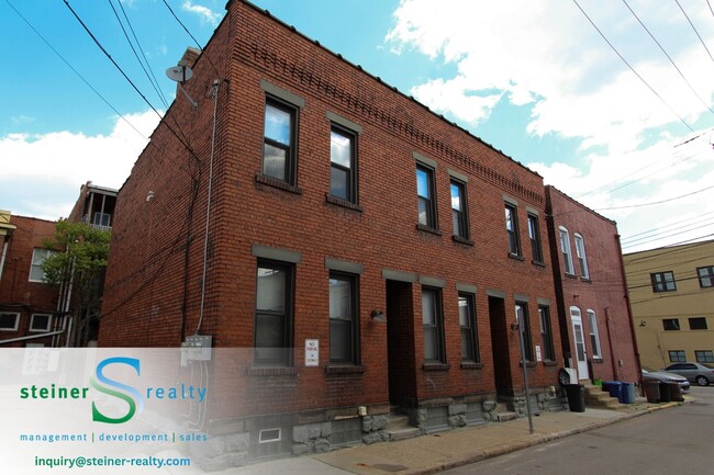 Photo - Steiner Realty South Side Listings