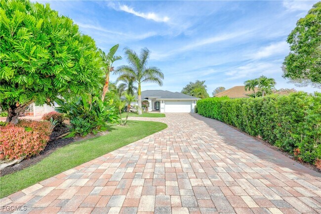 Photo - 2003 Timberline Dr