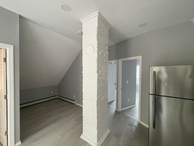 Photo - 378 Central Ave Unit C