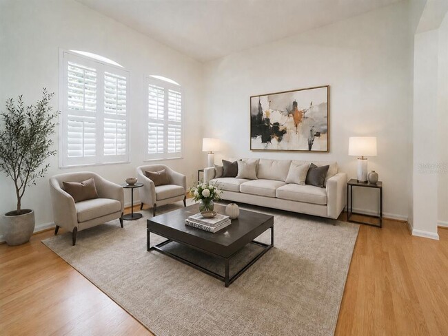 Photo - 974 Kersfield Cir