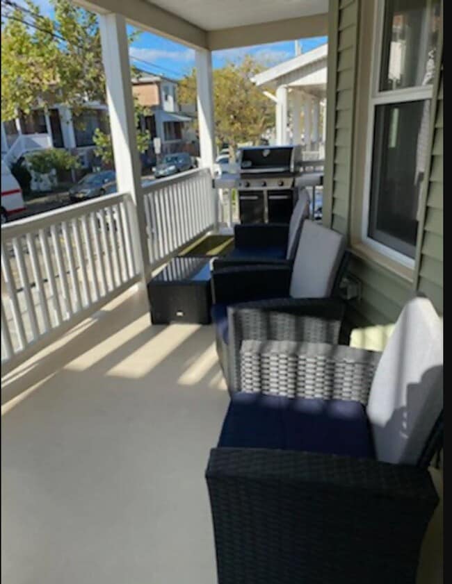 Photo - 41 S Dover Ave Unit Lower