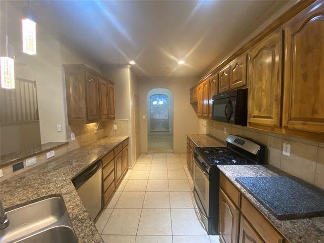 Photo - 7314 Chapel Mesa Ct