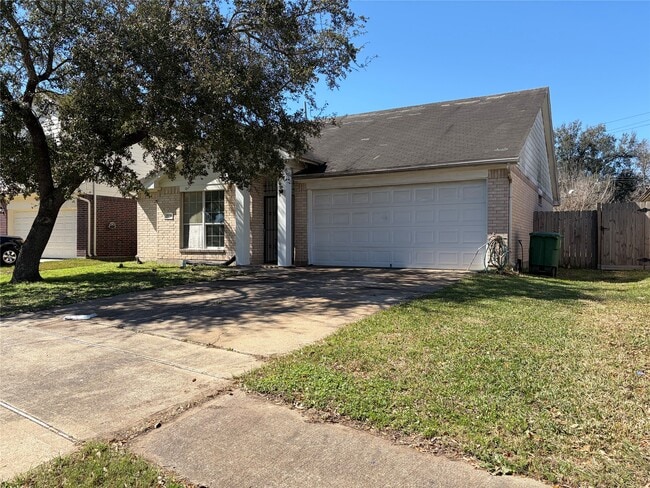 Photo - 15738 Boonridge Rd