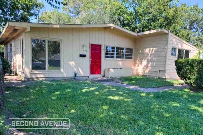 Photo - 5458 N Crooked Creek Dr