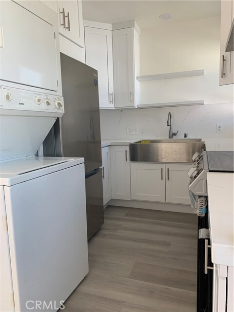 Photo - 1255 26th St Unit 1