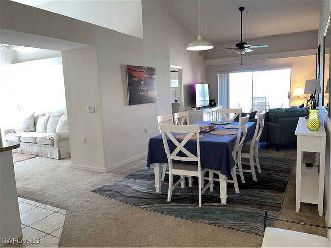 Photo - 26680 Bonita Fairways Blvd Unit 201