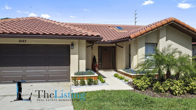 Photo - 8183 Terraza Ct