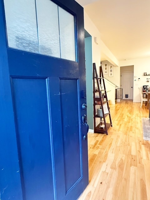 Photo - 4607 NW Atwater Loop
