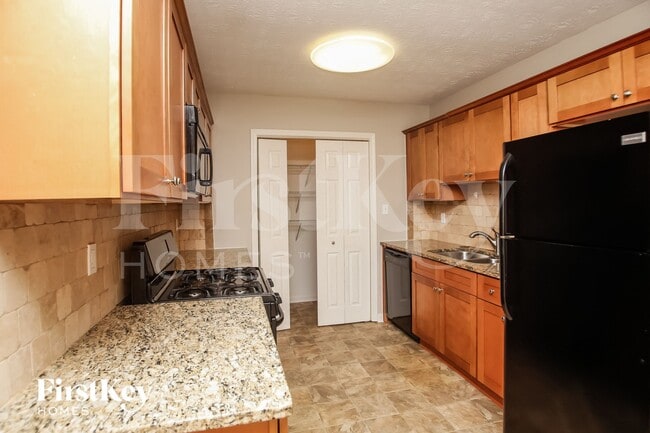 Photo - 56 Hatties Fancy