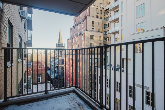 Photo - 50 W 97th St Unidad FL3-ID2101