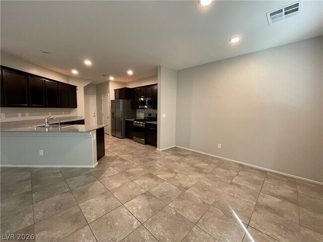 Photo - 9326 Fire Rose St