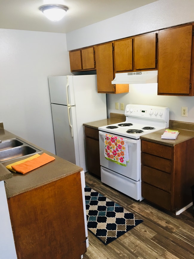 archivo-1.jpeg - The Bella Apartments