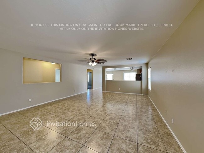 Photo - 11581 W Palo Verde Ave
