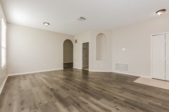 Photo - 22842 Marsh Wren Dr