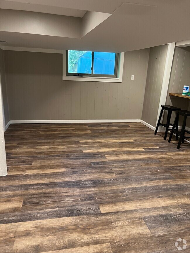 Furnished Houses for Rent in Thetford MI 6 Houses