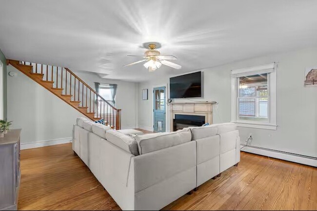 2957-294H 4-H Park Rd
