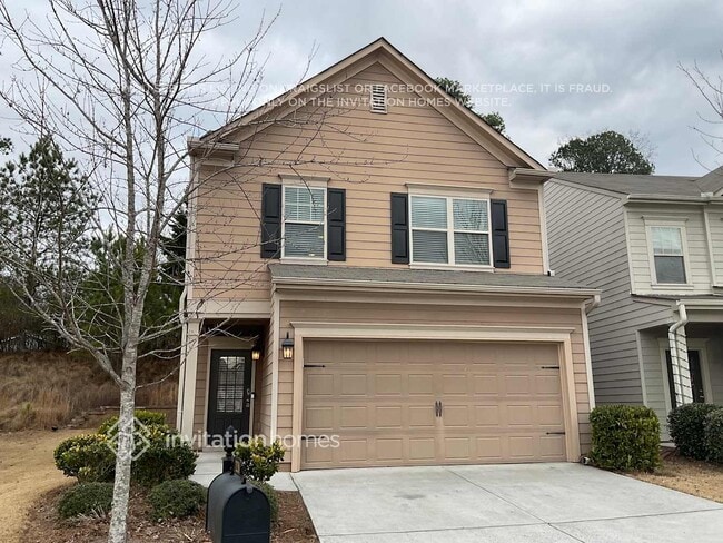 Building Photo - 228 Highland Pointe Cir E